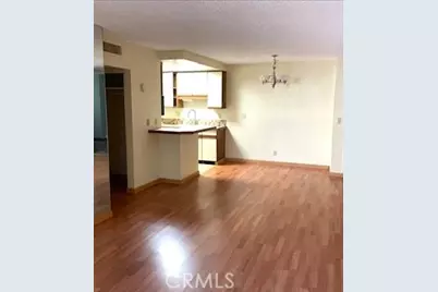 564 N Bellflower Boulevard #203, Long Beach, CA 90814 - Photo 1