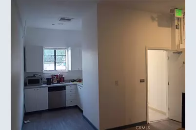 8624 Wilshire Boulevard, Beverly Hills, CA 90211 - Photo 7