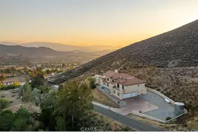 9455 Hierba Road, Agua Dulce, CA 91390 - Photo 3