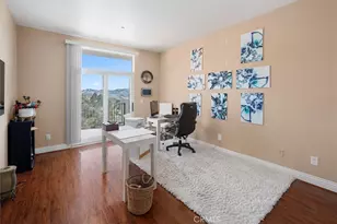 9455 Hierba Rd, Agua Dulce, CA 91390 - Photo 51