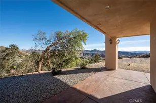 9455 Hierba Rd, Agua Dulce, CA 91390 - Photo 57