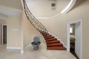 9455 Hierba Rd, Agua Dulce, CA 91390 - Photo 19