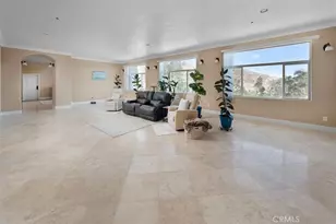 9455 Hierba Rd, Agua Dulce, CA 91390 - Photo 23