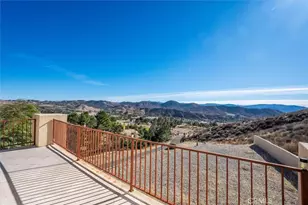 9455 Hierba Rd, Agua Dulce, CA 91390 - Photo 61