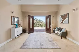 9455 Hierba Rd, Agua Dulce, CA 91390 - Photo 21