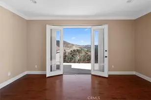 9455 Hierba Rd, Agua Dulce, CA 91390 - Photo 45