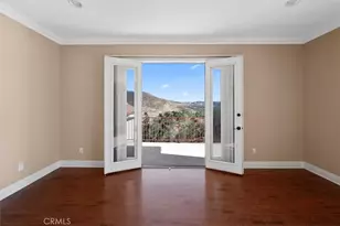 9455 Hierba Rd, Agua Dulce, CA 91390 - Photo 45