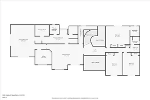 9455 Hierba Rd, Agua Dulce, CA 91390 - Photo 69