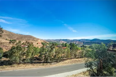 9455 Hierba Road, Agua Dulce, CA 91390 - Photo 65