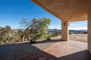 9455 Hierba Rd, Agua Dulce, CA 91390 - Photo 57