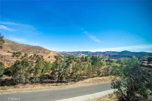 9455 Hierba Rd, Agua Dulce, CA 91390 - Photo 65