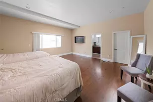 9455 Hierba Rd, Agua Dulce, CA 91390 - Photo 33