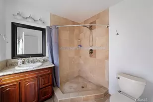 9455 Hierba Rd, Agua Dulce, CA 91390 - Photo 51