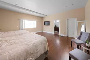 9455 Hierba Rd, Agua Dulce, CA 91390 - Photo 33