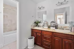 9455 Hierba Rd, Agua Dulce, CA 91390 - Photo 53