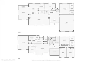 9455 Hierba Rd, Agua Dulce, CA 91390 - Photo 67