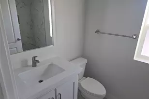 13096 Blackbird, Garden Grove, CA 92843 - Photo 19