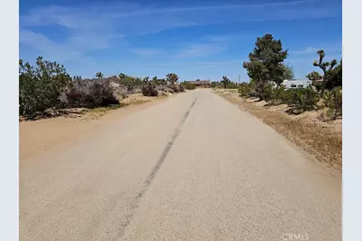 0 Goleta Ave, Yucca Valley, CA 92284 - Photo 5