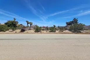 0 Goleta Ave, Yucca Valley, CA 92284 - Photo 1