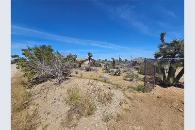 0 Goleta Ave, Yucca Valley, CA 92284 - Photo 3