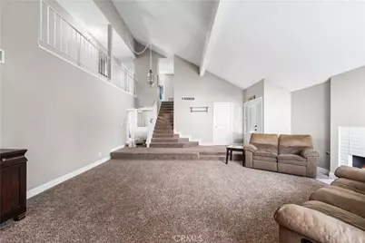 44028 Halcom Avenue, Lancaster, CA 93536 - Photo 5