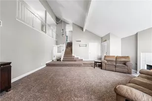 44028 Halcom Ave, Lancaster, CA 93536 - Photo 5