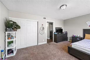 44028 Halcom Ave, Lancaster, CA 93536 - Photo 17