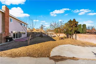 44028 Halcom Ave, Lancaster, CA 93536 - Photo 29