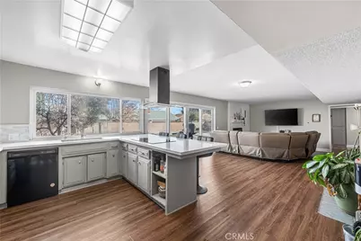 44028 Halcom Avenue, Lancaster, CA 93536 - Photo 9