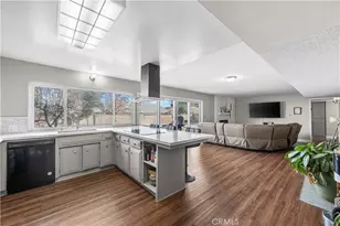 44028 Halcom Ave, Lancaster, CA 93536 - Photo 9