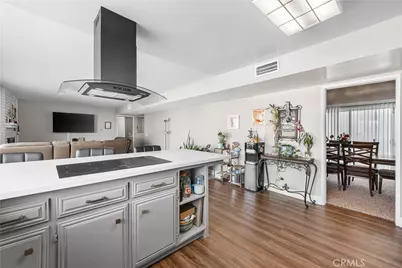 44028 Halcom Avenue, Lancaster, CA 93536 - Photo 11