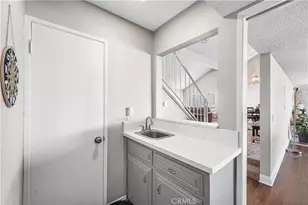 44028 Halcom Ave, Lancaster, CA 93536 - Photo 15