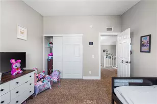 44028 Halcom Ave, Lancaster, CA 93536 - Photo 21