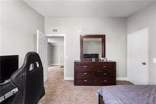 44028 Halcom Ave, Lancaster, CA 93536 - Photo 23