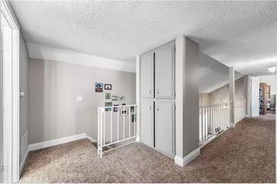 44028 Halcom Avenue, Lancaster, CA 93536 - Photo 19