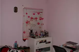 600 S Avenue 60, Los Angeles, CA 90042 - Photo 23