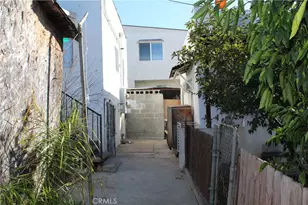 600 S Avenue 60, Los Angeles, CA 90042 - Photo 11