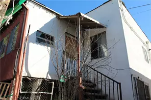 600 S Avenue 60, Los Angeles, CA 90042 - Photo 9