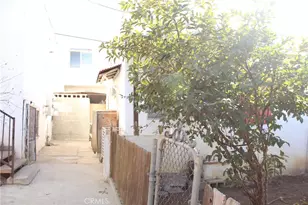 600 S Avenue 60, Los Angeles, CA 90042 - Photo 3