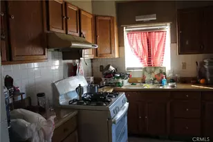 600 S Avenue 60, Los Angeles, CA 90042 - Photo 33