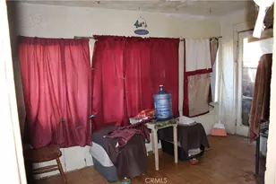 600 S Avenue 60, Los Angeles, CA 90042 - Photo 31