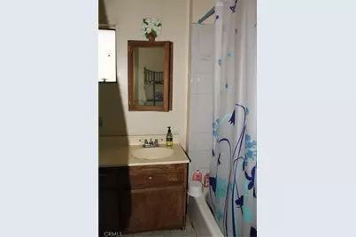 600 S Avenue 60, Los Angeles, CA 90042 - Photo 19