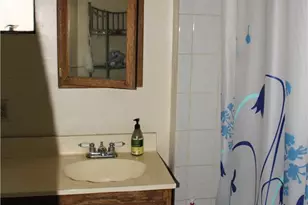 600 S Avenue 60, Los Angeles, CA 90042 - Photo 19