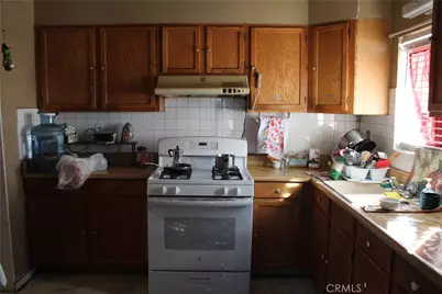 600 S Avenue 60, Los Angeles, CA 90042 - Photo 29