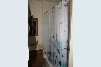 600 S Avenue 60, Los Angeles, CA 90042 - Photo 21