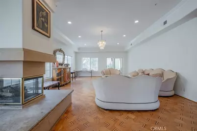 12001 Shoshone Avenue, Granada Hills, CA 91344 - Photo 13