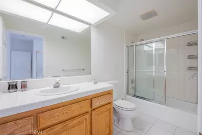 12001 Shoshone Avenue, Granada Hills, CA 91344 - Photo 11
