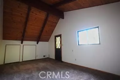 2012 Symonds Drive, Pine Mountain Club, CA 93225 - Photo 9