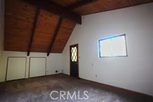 2012 Symonds Dr, Pine Mountain Club, CA 93225 - Photo 9