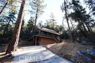 2012 Symonds Dr, Pine Mountain Club, CA 93225 - Photo 3